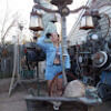 country_gurluv